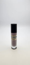 Perfume Body Oil Inspired by Azzaro The Most Wanted for Men