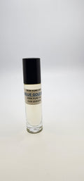 Perfume Body Oil INSPIRED by RL POLO BLUE GOLD BLEND MEN