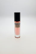 Perfume Body Oil INSPIRED by PRADA SPORT MEN