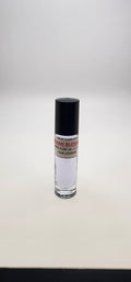 Perfume Body Oil Inspired by Escada Miami Blossom for Women