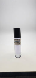 Perfume Body Oil Inspired by Sean John I Am King