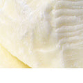 Raw Shea Butter 100% Pure - White