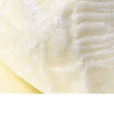 Raw Shea Butter 100% Pure - White