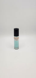 Perfume Body Oil by Xerjoff Erba Pura