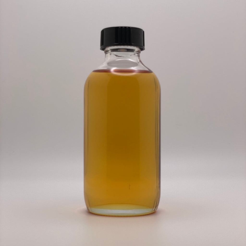 Egyptian Musk Body Oil - Unisex
