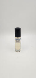 Perfume Body Oil by JPG Le Male Elixir