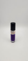 Perfume Body Oil Inspired by Initio Side Effect