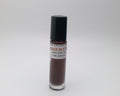 Black Butter Body Oil - Unisex