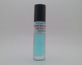 Perfume Body Oil Inspired by Escada Born in Paradise for Women