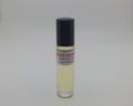 Perfume Body Oil Inspired by Black Woman for Women