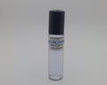 Perfume Body Oil Inspired by Bleu de Chanel for Men
