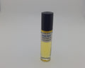 Perfume Body Oil Inspired by Carolina Herrera Bad Boy