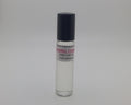 Perfume Body Oil Inspired by Chanel Chance for Women