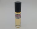 Perfume Body Oil Inspired by Gucci Guilty for Women