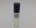 Perfume Body Oil INSPIRED by JOOP MEN