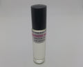 Perfume Body Oil Inspired by DKNY Cashmere Mist for Women