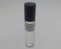 Perfume Body Oil Inspired by Jean Paul Gaultier Le Male