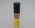 Perfume Body Oil Inspired by Kilian Love, Don't Be Shy for Women