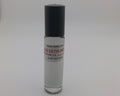 Perfume Body Oil Inspired by Maison Francis Kurkdjian Oud Satin Mood - Unisex