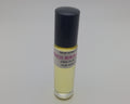 Perfume Body Oil Inspired by Maison Margiela Beach Walk for Women
