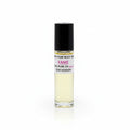 Perfume Body Oil INSPIRED by PACO RABANNE FAME WOMEN