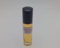 Perfume Body Oil INSPIRED by PRADA CANDY WOMEN