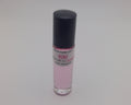 Perfume Body Oil INSPIRED by RIHANNA RiRi WOMEN