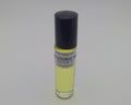 Perfume Body Oil INSPIRED by RL POLO DOUBLE BLACK MEN