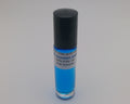 Perfume Body Oil INSPIRED by TOMMY BAHAMA MARITIME MEN