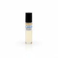 Perfume Body Oil INSPIRED by Valentino BORN IN ROMA MEN