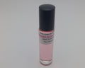 Perfume Body Oil INSPIRED by Valentino BORN IN ROMA WOMEN