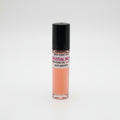 Perfume Body Oil INSPIRED by VERSACE CRYSTAL NOIR WOMEN