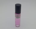Perfume Body Oil Inspired by Versace Dylan Purple for Women