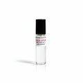 Perfume Body Oil Inspired by YSL Black Opium for Women