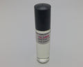 Perfume Body Oil INSPIRED by YSL LIBRE WOMEN