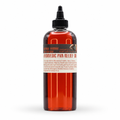 Ayurvedic Pain Relief Oil refreshed ecommerce image