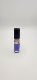 Perfume Body Oil by Bond No. 9 Bleecker Street