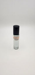 Perfume Body Oil by Bond No. 9 Lafayett Street