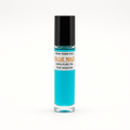 Blue Nile Body Oil - Unisex refreshed ecommerce image