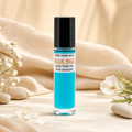 Blue Nile Body Oil - Unisex refreshed ecommerce image