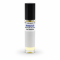 Perfume Body Oil Inspired by Paco Rabanne Invictus for Men refreshed ecommerce image