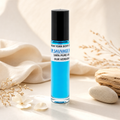 Perfume Body Oil Inspired by Dior Sauvage Elixir refreshed ecommerce image