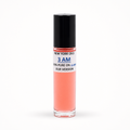 Perfume Body Oil Inspired by Sean John 3AM for Men refreshed ecommerce image