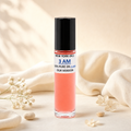 Perfume Body Oil Inspired by Sean John 3AM for Men refreshed ecommerce image