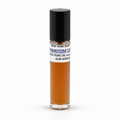 Perfume Body Oil Inspired by Paco Rabanne Phantom Legion refreshed ecommerce image