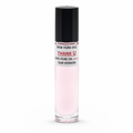 Perfume Body Oil Inspired by Ariana Grande Thank You for Women refreshed ecommerce image