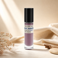 Perfume Body Oil Inspired by Azzaro The Most Wanted for Men refreshed ecommerce image
