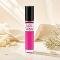 Perfume Body Oil Inspired by Bond No. 9 Nolita for Women refreshed ecommerce image