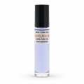 Perfume Body Oil Inspired by Bond No. 9 Chelsea Nights - Unisex refreshed ecommerce image