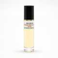 Perfume Body Oil Inspired by Al Haramain Amber Oud Gold Edition - Unisex refreshed ecommerce image